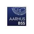 Aarhus School of Business